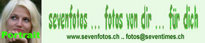 sevenfotos .. 