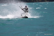 IMG_2879.jpg