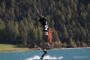 IMG_3112.jpg