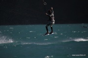 IMG_6524.jpg