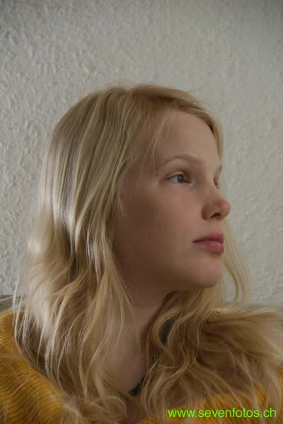 IMG_4990