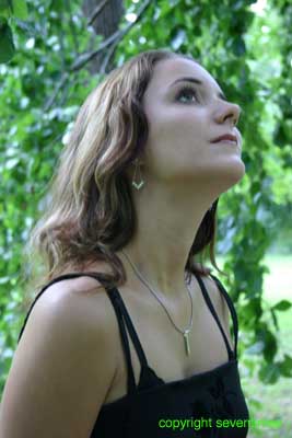 IMG_3041