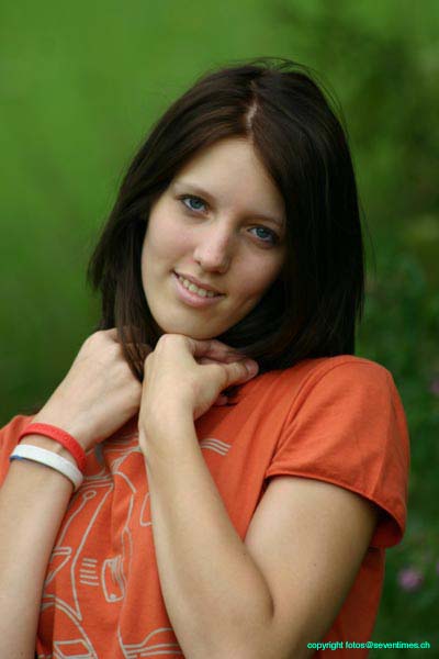 IMG_2424